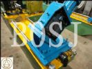 Light Keel Steel Roll Forming Machine